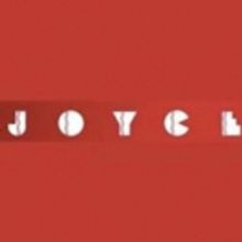 The Joyce Theater to Present Les Ballets Jazz de Montreal, 5/24-29