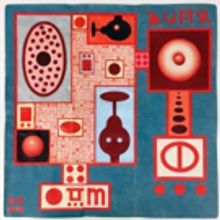 MAGIC Exhibit Comes to MCCC Gallery This Fall