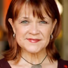Exclusive Podcast: BROADWAY'S BACKBONE with Susann Fletcher