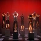 BWW Review: ADELAIDE FESTIVAL 2016: MONUMENTAL Is Intensely Thought Provoking