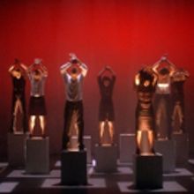 BWW Review: ADELAIDE FESTIVAL 2016: MONUMENTAL Is Intensely Thought Provoking