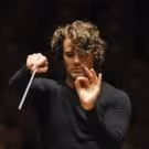 Pittsburgh Symphony Orchestra Names Steve Hackman as Creative Director of FUSE@PSO…