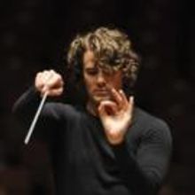 Pittsburgh Symphony Orchestra Names Steve Hackman as Creative Director of FUSE@PSO Se