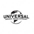 NBCUniversal Brand Development Announces Global Merchandise Program for FAST & FURIOUS