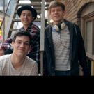 TUCK EVERLASTING Launches Trading Cards - Pick Your Team!