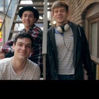 TUCK EVERLASTING Launches Trading Cards - Pick Your Team! Video