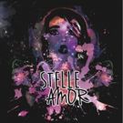 Nashville's Stelle Amor Releases Self-Titled Debut EP
