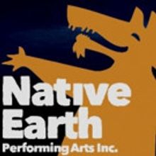 Native Earth Announces 2016/2017 Season