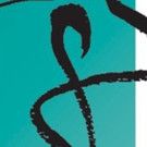 New Hampshire Theatre Project presents 2017 Intelligent Theatre Festival