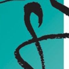 New Hampshire Theatre Project presents 2017 Intelligent Theatre Festival