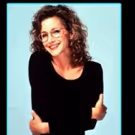 Original Series Star Gabrielle Carteris Appears at 90210! THE MUSICAL! Off-Broadway…