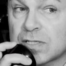 STAGE TUBE: The United Solo Festival Presents A JEWISH JOKE