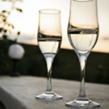 More Exciting NEW YEARS EVE OUTINGS