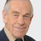 Morley Safer to Retire from CBS' 60 MINUTES