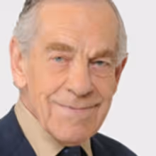 Morley Safer to Retire from CBS' 60 MINUTES