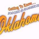 R&H Theatricals to Release Student Versions of OKLAHOMA! and ONCE UPON A MATTRESS