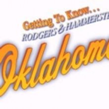 R&H Theatricals to Release Student Versions of OKLAHOMA! and ONCE UPON A MATTRESS