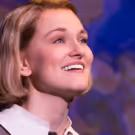 Tickets to THE SOUND OF MUSIC Tour in Columbus Now on Sale