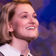 Tickets to THE SOUND OF MUSIC Tour in Columbus Now on Sale