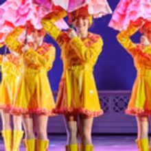 Cool Off This Summer with NYC Theatre - A Complete Guide of the Hottest Shows of the…