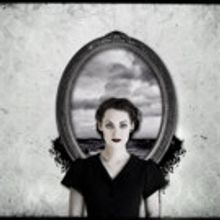 GREYWING HOUSE at VAULT Festival