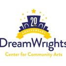 DreamWrights Sets 2017 Season Lineup, 20th Anniversary Milestone
