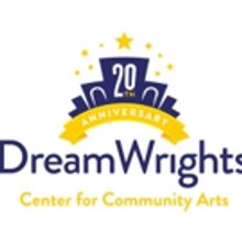 DreamWrights Sets 2017 Season Lineup, 20th Anniversary Milestone