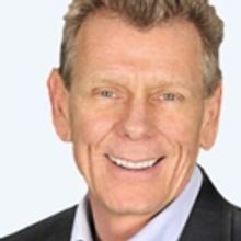 New Leadership Audio Book from Brian Braudis is Released