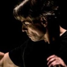 Esa Pekka Salonen Leads Two Weeks Of Concerts At Chicago Symphony