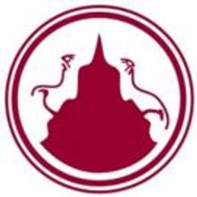 Barter Theatre Breaks Ground on New Building