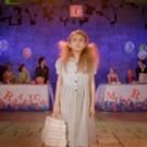 STAGE TUBE: Watch Highlights of the Australian Premiere of MATILDA!
