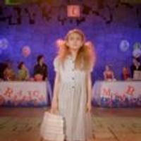 STAGE TUBE: Watch Highlights of the Australian Premiere of MATILDA! Video