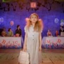 STAGE TUBE: Watch Highlights of the Australian Premiere of MATILDA!