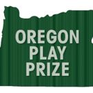 Artists Rep Opens Submissions for Oregon Play Prize; Deadline Jan 31
