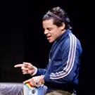 Photo Flash: First Look at WINK at Theater for the New City