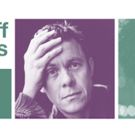 Full Cast Announced for STUFF HAPPENS at the National, Marking Chilcot Publication