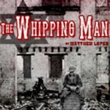 PCPA to Present Powerful Story by Matthew Lopez, THE WHIPPING MAN