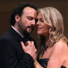 BWW Review: What's Really Old is New Again, with POPPEA from Concerto Italiano at…
