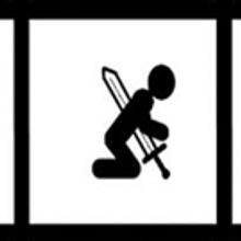 BWW Review: Nu Sass Productions Revives 43 1/2: THE GREATEST DEATHS OF SHAKESPEARE'S