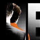 An 11:11 Experience's ELEVATOR Returns to Los Angeles in Special Limited Engagement…