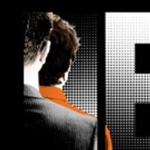 An 11:11 Experience's ELEVATOR Returns to Los Angeles in Special Limited Engagement R