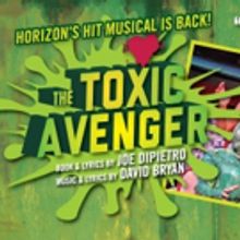 LOCAL Theater Company to Welcome Three Playwrights for 2016 LOCAL Lab New Play Fest