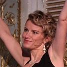 BWW Interview: A GRAND NIGHT FOR SINGING to Open at Apollo Civic Theater