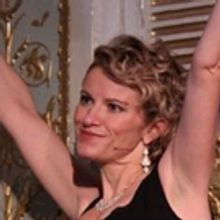 A GRAND NIGHT FOR SINGING to Open at Apollo Civic Theater