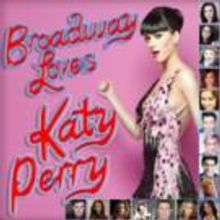 BROADWAY LOVES KATY PERRY, Charles Busch & More Set for 54 Below This Week