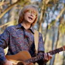 SugarHouse Casino Welcomes 'Rocky Mountain High Experience, A Tribute to John Denver…