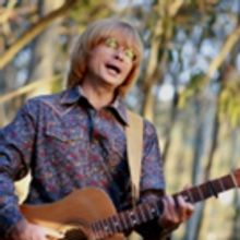 SugarHouse Casino Welcomes 'Rocky Mountain High Experience, A Tribute to John Denver…