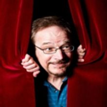 Michael Feldman's WHAD'YA KNOW Returns to Ohio Tonight