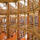 Lehigh University Faculty Announces Summer Reading Picks