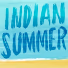 Gregory S. Moss's INDIAN SUMMER Starts Tonight at Playwrights Horizons